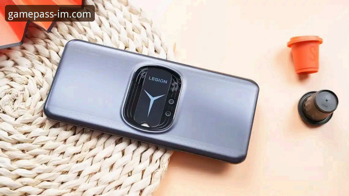 资深玩家实测：IM电竞安卓版手机版使用心得与实战经验