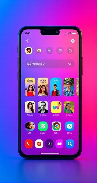 即刻下载，制霸全场