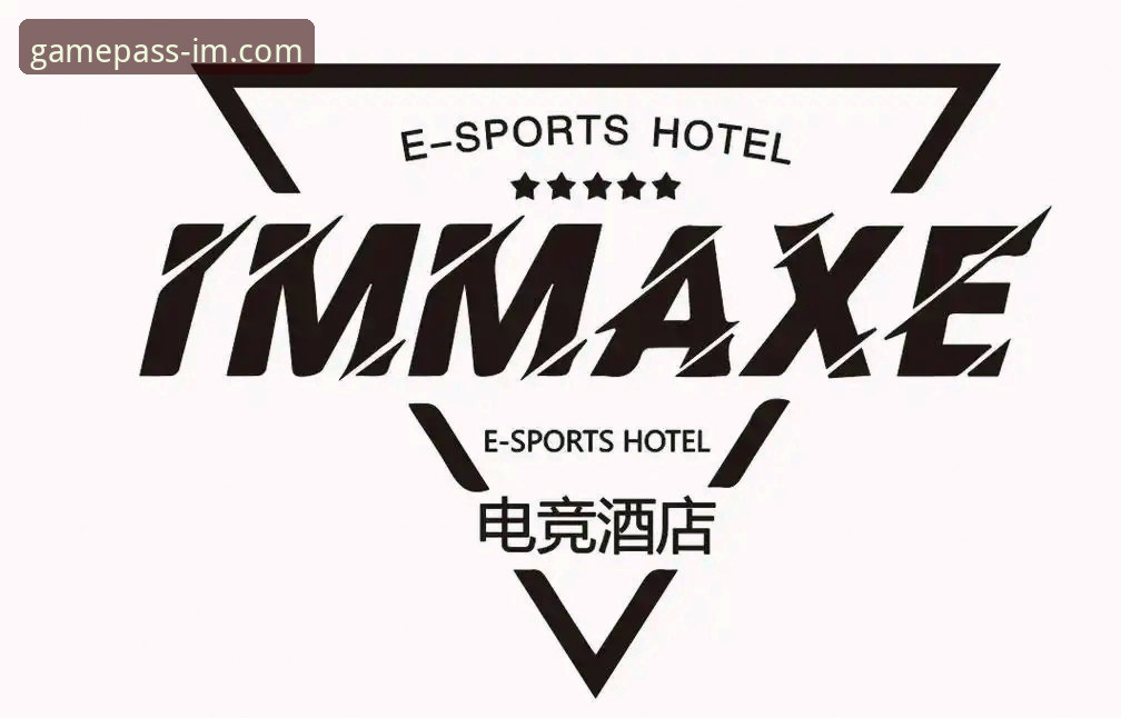 创新玩家分享：IM电竞手机版下载后如何突破竞技瓶颈？实战经验与高阶玩法
